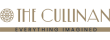 M3M