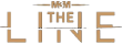 M3M